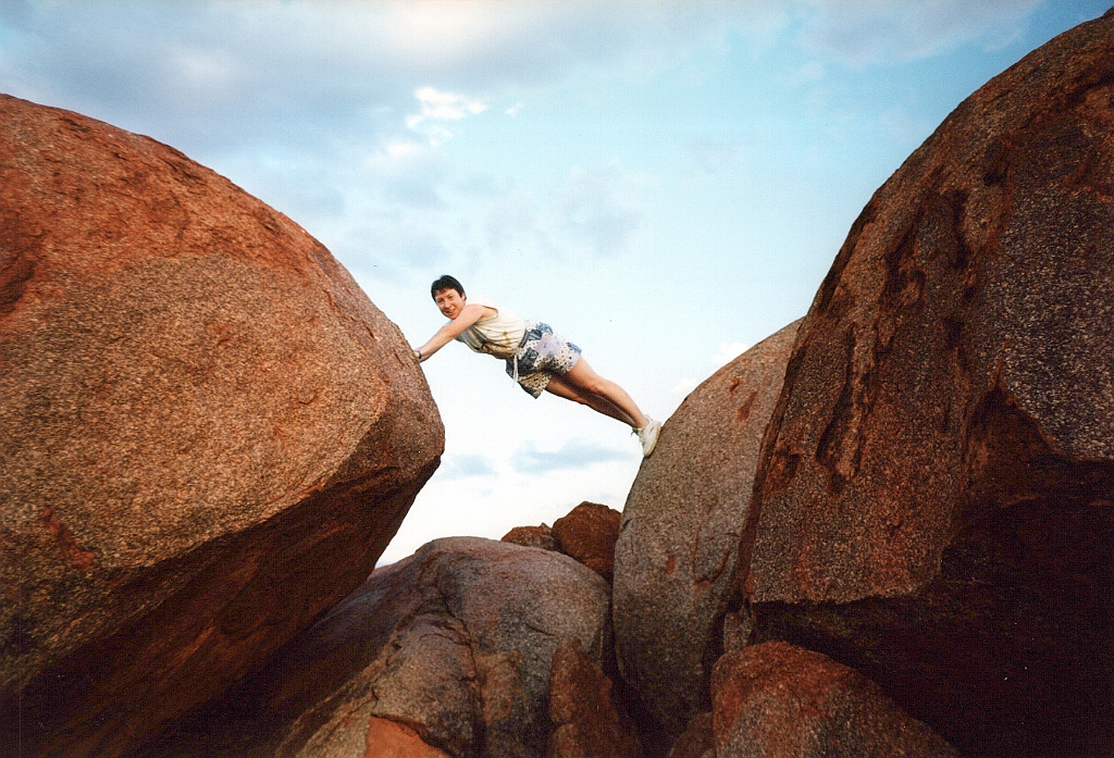 2000 - Australie 223G).jpg